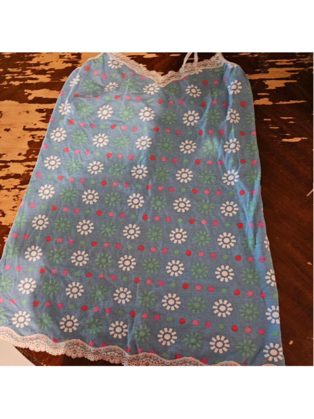Size large - Picture 2 of 5